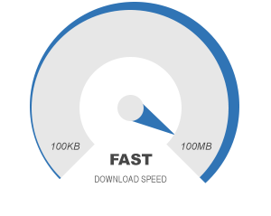 premium download
