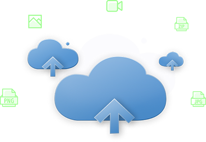 katfile.space storage
