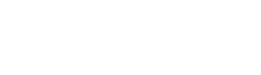 Katfile.com